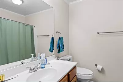 165 Forest View Drive, Winston-Salem, NC 27104 - Photo 21