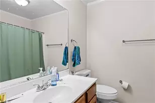 165 Forest View Dr, Winston-Salem, NC 27104 - Photo 21