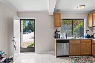 165 Forest View Dr, Winston-Salem, NC 27104 - Photo 13