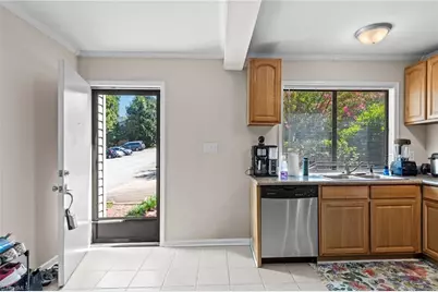 165 Forest View Drive, Winston-Salem, NC 27104 - Photo 11