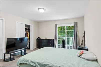 165 Forest View Drive, Winston-Salem, NC 27104 - Photo 17