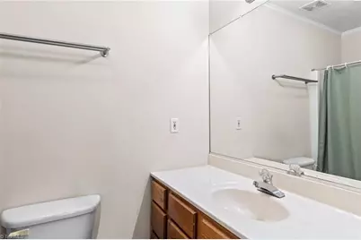 165 Forest View Drive, Winston-Salem, NC 27104 - Photo 15
