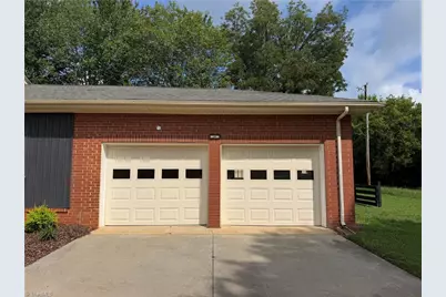 4716 Nc Highway 150, Lexington, NC 27295 - Photo 33