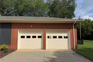4716 Nc Hwy 150, Lexington, NC 27295 - Photo 33
