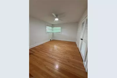 4716 Nc Highway 150, Lexington, NC 27295 - Photo 11