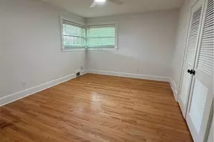 4716 Nc Hwy 150, Lexington, NC 27295 - Photo 11