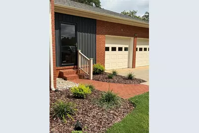 4716 Nc Highway 150, Lexington, NC 27295 - Photo 31