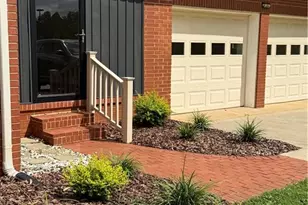 4716 Nc Hwy 150, Lexington, NC 27295 - Photo 31