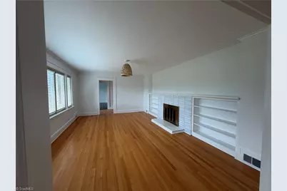 4716 Nc Highway 150, Lexington, NC 27295 - Photo 15