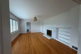 4716 Nc Hwy 150, Lexington, NC 27295 - Photo 15