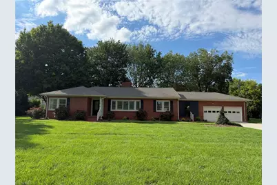 4716 Nc Highway 150, Lexington, NC 27295 - Photo 39