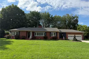 4716 Nc Hwy 150, Lexington, NC 27295 - Photo 39