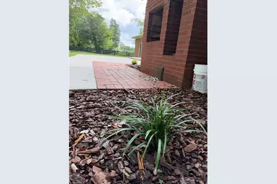 4716 Nc Highway 150, Lexington, NC 27295 - Photo 29