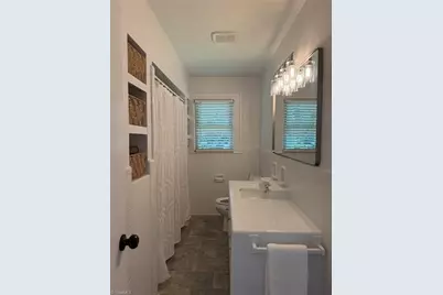 4716 Nc Highway 150, Lexington, NC 27295 - Photo 7