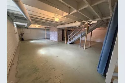 4716 Nc Highway 150, Lexington, NC 27295 - Photo 23
