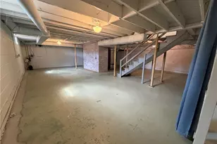 4716 Nc Hwy 150, Lexington, NC 27295 - Photo 23