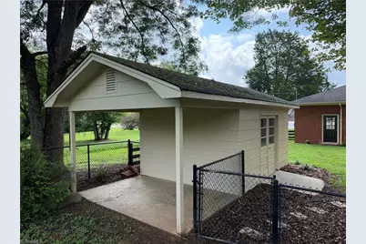 4716 Nc Highway 150, Lexington, NC 27295 - Photo 27