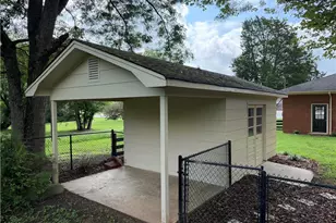 4716 Nc Hwy 150, Lexington, NC 27295 - Photo 27