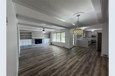 4716 Nc Highway 150, Lexington, NC 27295 - Photo 17