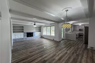 4716 Nc Hwy 150, Lexington, NC 27295 - Photo 17