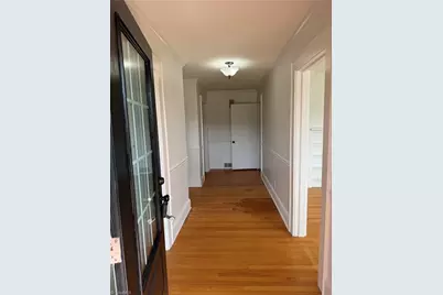 4716 Nc Highway 150, Lexington, NC 27295 - Photo 5