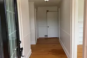 4716 Nc Hwy 150, Lexington, NC 27295 - Photo 5