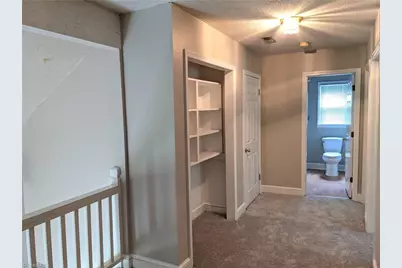 224 Lybrook Road, Advance, NC 27006 - Photo 11