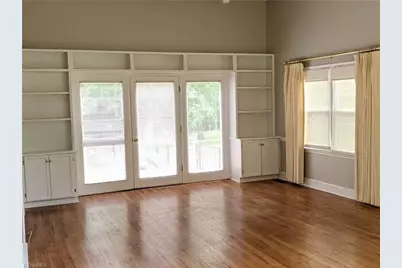 224 Lybrook Road, Advance, NC 27006 - Photo 5
