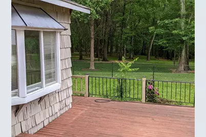 224 Lybrook Road, Advance, NC 27006 - Photo 13