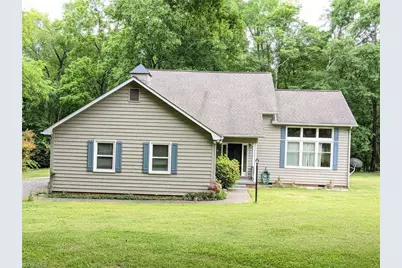 224 Lybrook Road, Advance, NC 27006 - Photo 1