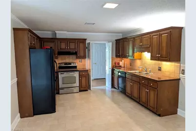 224 Lybrook Road, Advance, NC 27006 - Photo 3