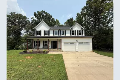 2553 Whipporwill Court, Rural Hall, NC 27045 - Photo 1