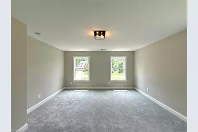 2553 Whipporwill Court, Rural Hall, NC 27045 - Photo 9