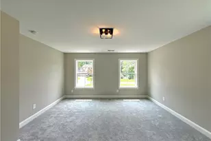 2553 Whipporwill Ct, Rural Hall, NC 27045 - Photo 9