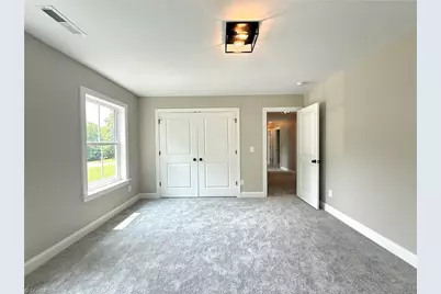 2553 Whipporwill Court, Rural Hall, NC 27045 - Photo 17