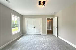 2553 Whipporwill Ct, Rural Hall, NC 27045 - Photo 17