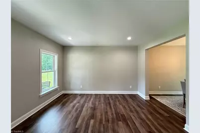 2553 Whipporwill Court, Rural Hall, NC 27045 - Photo 7