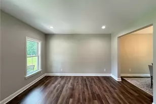 2553 Whipporwill Ct, Rural Hall, NC 27045 - Photo 7
