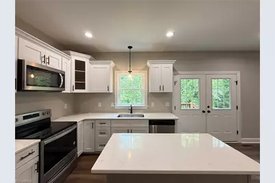 2553 Whipporwill Court, Rural Hall, NC 27045 - Photo 3