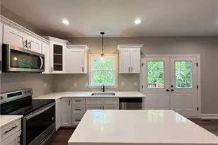 2553 Whipporwill Ct, Rural Hall, NC 27045 - Photo 3