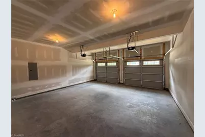 2553 Whipporwill Court, Rural Hall, NC 27045 - Photo 21