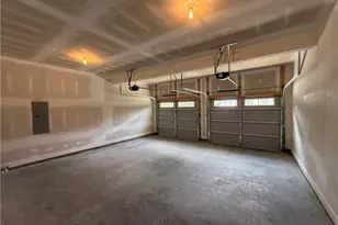 2553 Whipporwill Ct, Rural Hall, NC 27045 - Photo 21