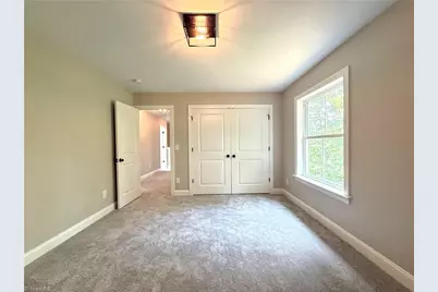 2553 Whipporwill Court, Rural Hall, NC 27045 - Photo 19