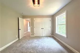 2553 Whipporwill Ct, Rural Hall, NC 27045 - Photo 19