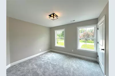 2553 Whipporwill Court, Rural Hall, NC 27045 - Photo 15