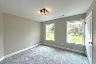 2553 Whipporwill Ct, Rural Hall, NC 27045 - Photo 15