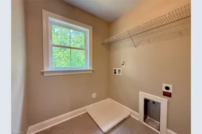 2553 Whipporwill Court, Rural Hall, NC 27045 - Photo 13