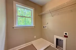 2553 Whipporwill Ct, Rural Hall, NC 27045 - Photo 13