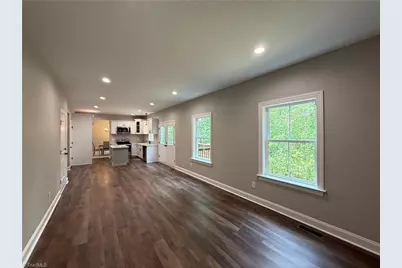 2553 Whipporwill Court, Rural Hall, NC 27045 - Photo 5