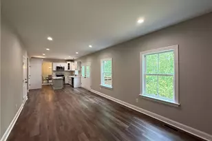 2553 Whipporwill Ct, Rural Hall, NC 27045 - Photo 5